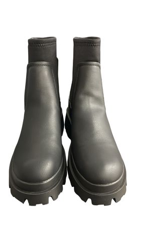 Damskie botki Only Onldoja r.43 na Arena.pl