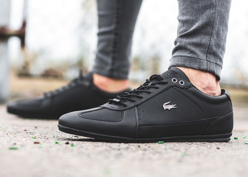 Lacoste Evara 318 (CAM002302H)45 na Arena.pl