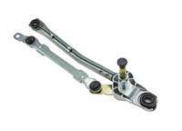 product-compare-53995247