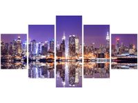 product-compare-58700915