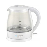 Czajnik bezprzewodowy BLAUPUNKT EKG301