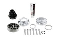 PRZEGUB WAŁU NAPĘDOWEGO BMW 5 E60 2005 2006 2007