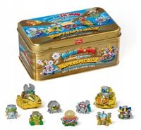 product-compare-60622237