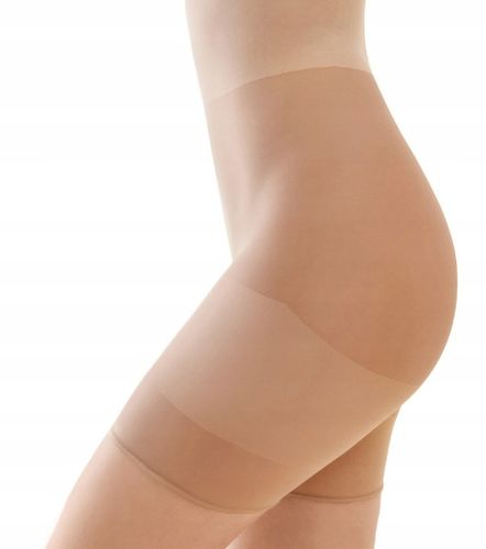 GABRIELLA XENIA SZORTY PRZECIW OTARCIOM UD MAJTKI WYSZCZUPLAJĄCE M/L na Arena.pl