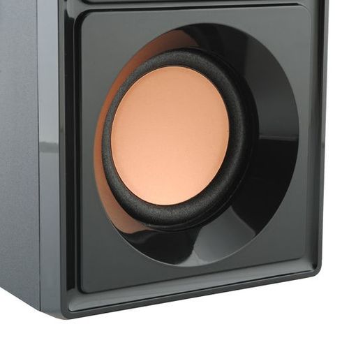 Głośnik bluetooth stereo + subwoofer G4780 na Arena.pl