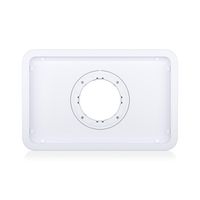 Ubiquiti Flush Mount for UniFi Connect