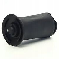 NOWY MIECH PODUSZKA ZAWIESZENIA TYŁ BMW SERII 5 E60 E61 NIVO L=P