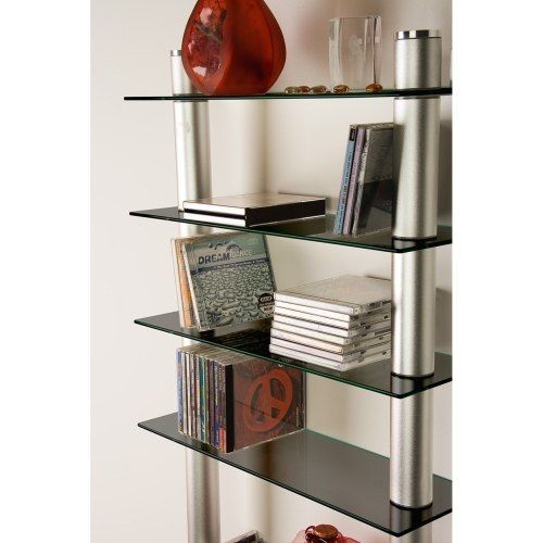 Regał na ścianę na Arena.pl