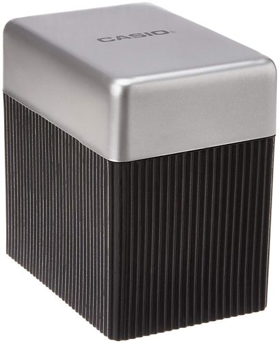 Zegarek Casio MTP-E305D-7AV na Arena.pl