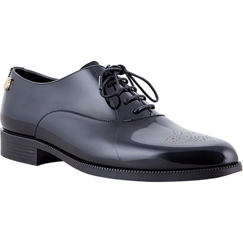 Lemon Jelly JENY 01 BLACK na Arena.pl