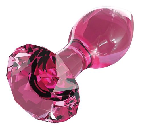 Icicles No. 79 na Arena.pl