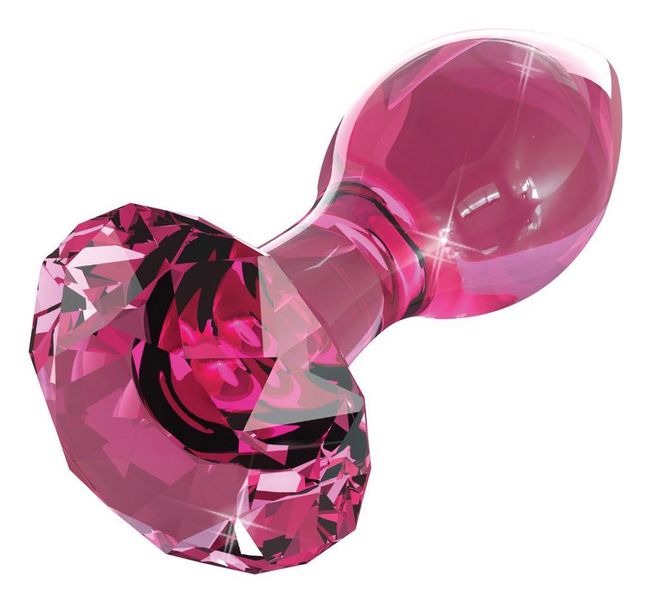 Icicles No. 79 zdjęcie 3