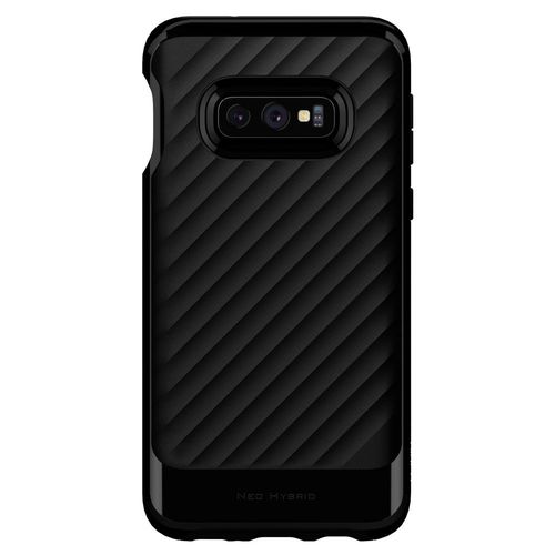 SPIGEN NEO HYBRID GALAXY S10 E LITE MIDNIGHT BLACK na Arena.pl