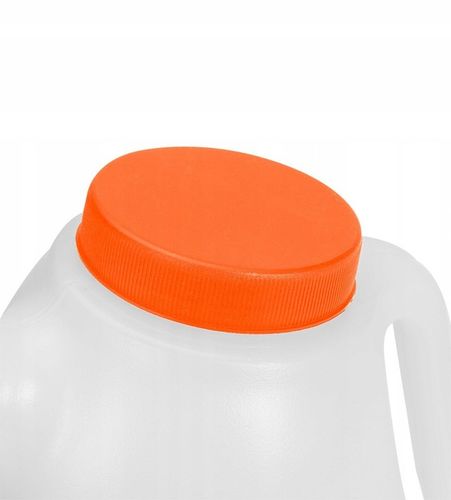 NEO 10-804 Nalewak warsztatowy, konewka, 5l na Arena.pl