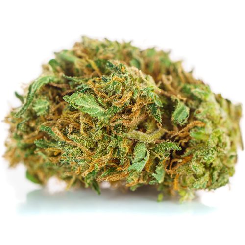Susz konopny Orange Haze SUPER AMSTERDAM CBD 5g na Arena.pl