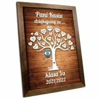 product-compare-56690995