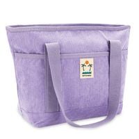 Torba termiczna Spokey Aurora SPK-944847 39x15x27cm