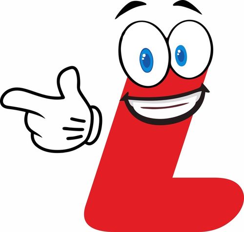 Wazon na kwiaty w pudełku z grawerem Prezent Dzień nauczyciela, na Arena.pl