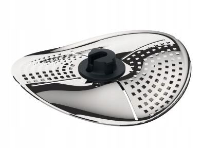 osłona noża 2.0 OBIERACZKA Thermomix TM7 TM6 TM5 ORYGINALNA VORWERK na Arena.pl