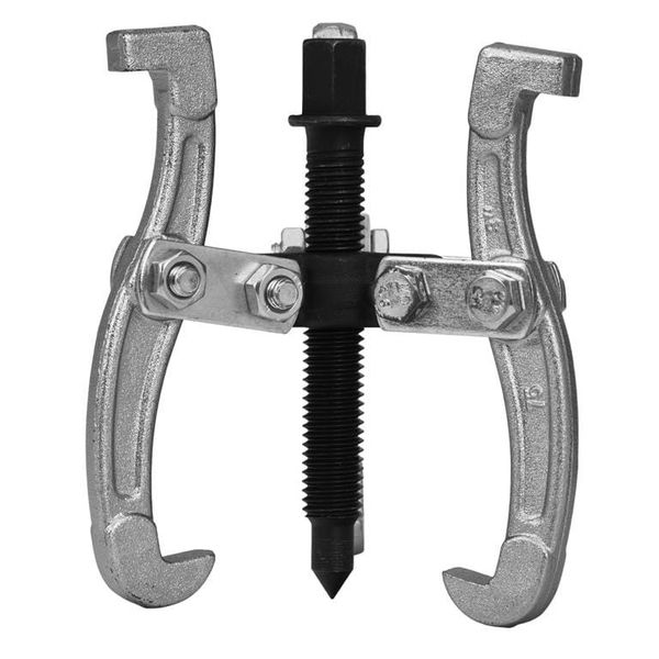 ściągacz 3-ramienny 3" 75mm kd10115 zdjęcie 12