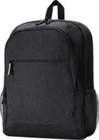 Oryginalny plecak HP Prelude Pro Recycled Backpack na laptopa 15.6" 1X644AA 20l