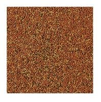 Tropical SUPERVIT GRANULAT 500g WIELOSKŁADNIKOWY