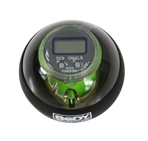 BODY SCULPTURE SPIN BALL BB 9036 na Arena.pl
