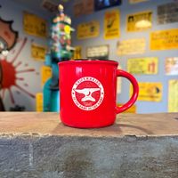 product-compare-61969942