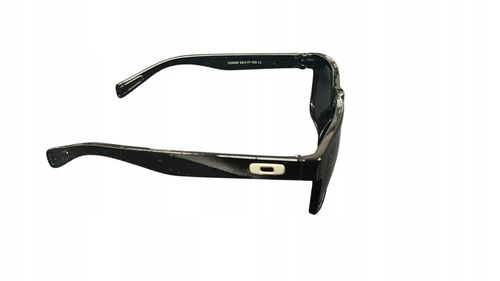 Okulary Oakley 009200 56 17-128 LL na Arena.pl
