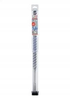 WIERTŁO DO MŁOTÓW SDS-MAX 8X 25*400/520MM BOSCH