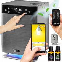 product-compare-59032221