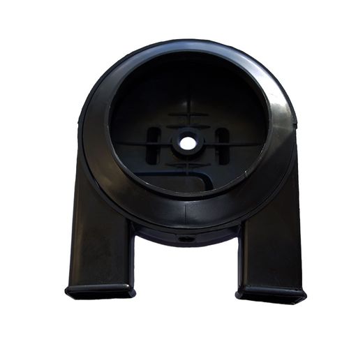 Osłona tylnej zębatki łańcucha S51 S50 S70 KR51 SR4-2 SR4-3 SR4-4 na Arena.pl