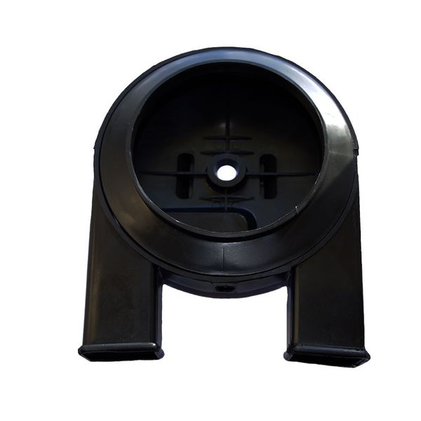 Osłona tylnej zębatki łańcucha S51 S50 S70 KR51 SR4-2 SR4-3 SR4-4 zdjęcie 3