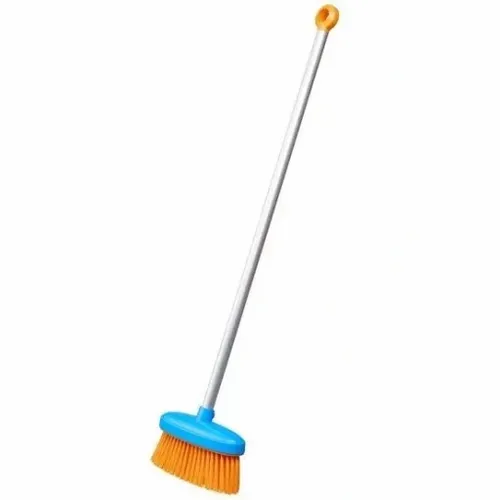 Fiskars 1062474 zestaw do sprzątania na Arena.pl