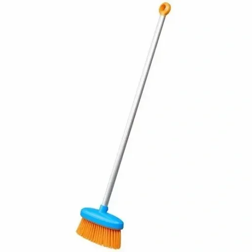 Fiskars 1062474 zestaw do sprzątania zdjęcie 4