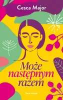 Może następnym razem