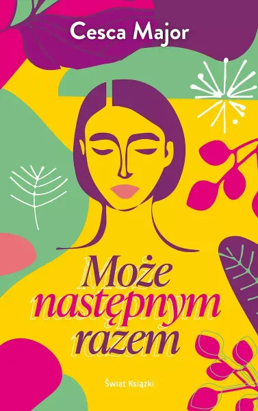 Może następnym razem zdjęcie 1