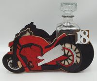 product-compare-61198502