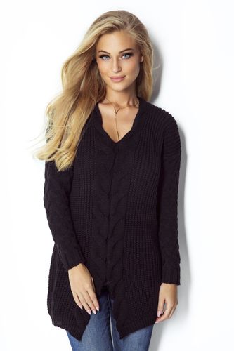 Sweter I301 Nebulasblue UNI na Arena.pl