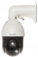 KAMERA IP OBROTOWA DS-2DE4215IW-DE T5 PL AcuSense 1080p Hikvision