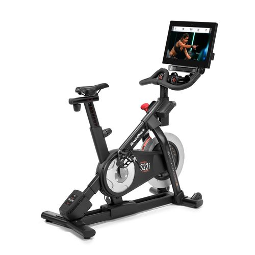 NORDICTRACK ROWER SPININGOWY S22i na Arena.pl
