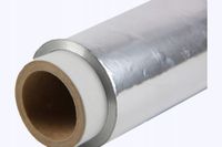 product-compare-61146375