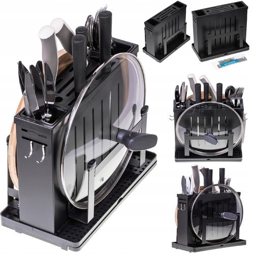 HOLDER KUCHENNY NR:9202 na Arena.pl