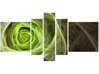 product-compare-58698161