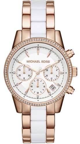 Michael Kors MK3514- Slim Runway na Arena.pl