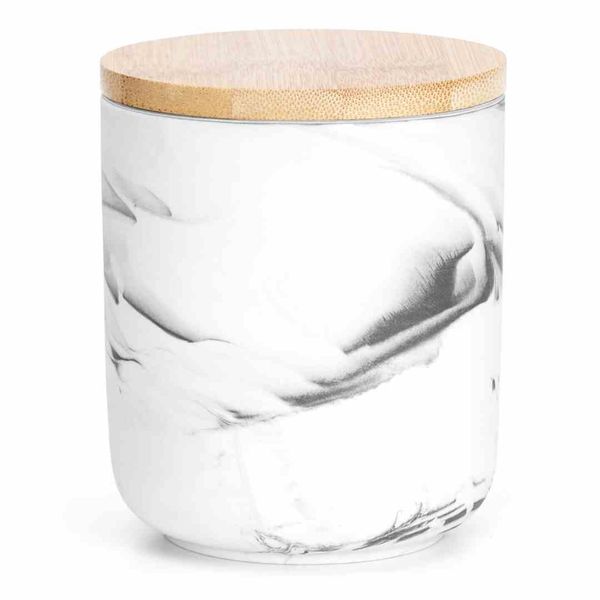 STORAGEJAR/AH/APALLA/GREY/8,5X9,4 zdjęcie 1