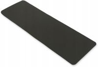 MATA DO ĆWICZEŃ JOGI PILATES GIMNASTYCZNA KARIMATA TPE 0,6CM GYMTEK