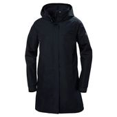 Helly Hansen damska kurtka W ADEN LONG COAT 62648 597 S