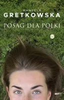 Posag Dla Polki