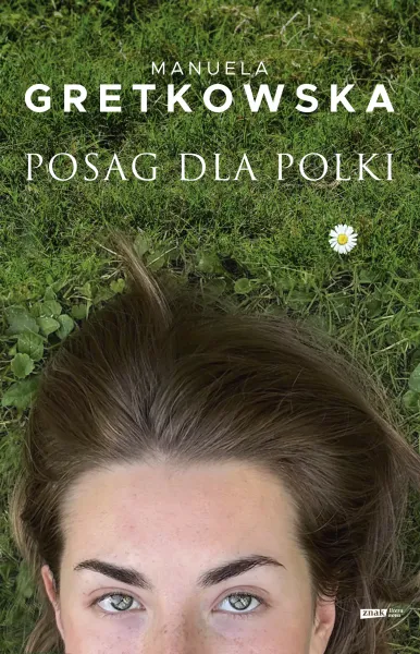 Posag Dla Polki zdjęcie 1